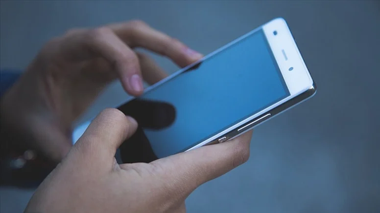 Türkiye’ye 4. mobil operatör geliyor