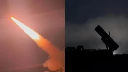 Hindistan-Pakistan arasında gerilim iyice arttı!