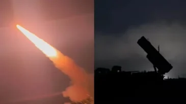 Hindistan-Pakistan arasında gerilim iyice arttı!