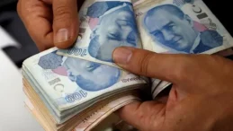 SSK, Bağ-Kur ve Emekli Sandığı kapsamındakiler için 2520 gün uyarısı!