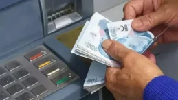 Bayram ikramiyesi için son viraj: Bu tarihi kaçıran ödeme alamayacak