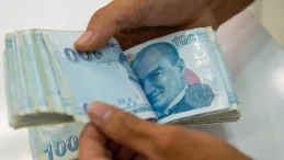 Yanıltıcı reklamlara yaklaşık 125,3 milyon lira ceza