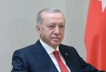 Erdoğan: Görevi kötüye kullananların gözünün yaşına bakmayız!