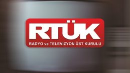 RTÜK’ten radyo ve televizyon kanallarına uyarı!