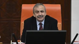 Sırrı Süreyya Önder’in suikast girişiminde soru işaretleri!