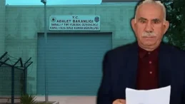 ‘İmralı’ koşullarının hafifletilmesi konuşulurken PKK kongresinden dikkat çeken ayrıntı