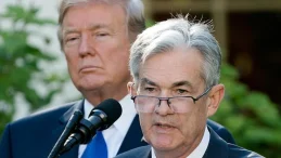 Fed’de tasarruf dalgası: Powell işten çıkarma planına hazırlanıyor