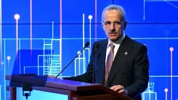 Bakan Uraloğlu’ndan raylı sistemlere dair açıklama