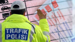 Meclis’e sunuldu: Bu ehliyetlerin tamamı iptal edilecek