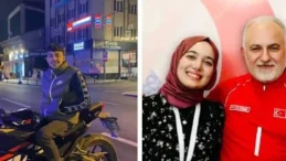 Zehra Kınık davasında karar açıklandı