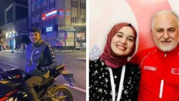 Zehra Kınık davasında karar açıklandı