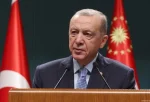 Cumhurbaşkanı anayasa komisyonuna katılacak mı?