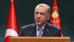 Cumhurbaşkanı anayasa komisyonuna katılacak mı?