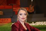 Bu Bayramın neşesi coşkusu Aziz Milletimizin Olsun