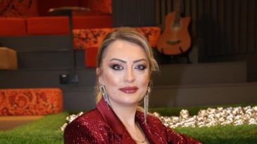 Bu Bayramın neşesi coşkusu Aziz Milletimizin Olsun