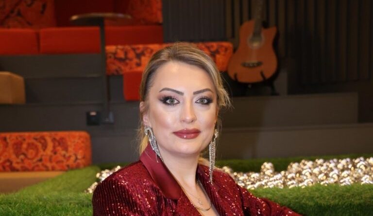 Bu Bayramın neşesi coşkusu Aziz Milletimizin Olsun