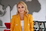 Bayramın getirdiği sevgi ve o duygusu, iş ve özel hayatınıza da yansısın