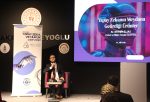 İyi ki Varsın Av. Ali ERŞİN