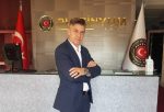 “Bayram sevgi ve hoşgörünün buluştuğu gündür!”