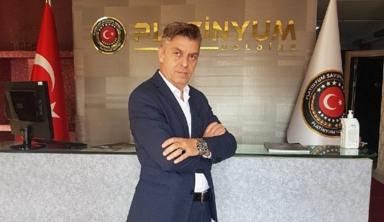“Bayram sevgi ve hoşgörünün buluştuğu gündür!”