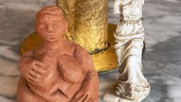 Antik Güzellik İdeallerinden Günümüz Medya Algısına: Nihal Candan Tragedisi, Medya Kullanımı ve Sanat Eğitiminin Önemi