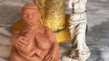 Antik Güzellik İdeallerinden Günümüz Medya Algısına: Nihal Candan Tragedisi, Medya Kullanımı ve Sanat Eğitiminin Önemi