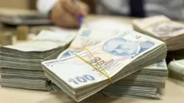 Evde bakım maaşı bayramdan önce yatacak mı?