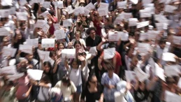 Bakan Tekin duyurdu: Okul kıyafet yönetmeliğinde değişiklik