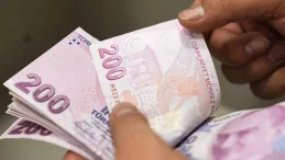 Kamu işçisine üçüncü zam teklifi belli oldu!