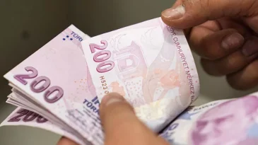 Kamu işçisine üçüncü zam teklifi belli oldu!