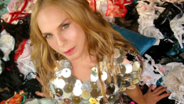 Sertab Erener’in son hali Seda Sayan’a benzetildi
