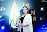 Sanayiden Cemiyet’e yükselen bir güç: Sevim Aydın