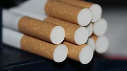Sağlık Bakanı açıkladı: Sigara için yeni çalışma yolda