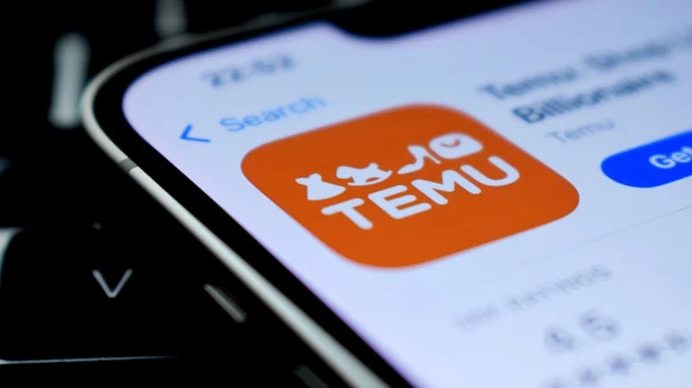 TEMU’dan Türkiye kararı