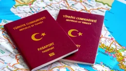 Schengen’de yeni dönem! Türk vatandaşlarına vize kolaylığı başlıyor!
