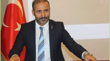 “Dünya Sağlık Turizminde 3. Sıradayız, Gücümüz Sağlık Çalışanlarımız”