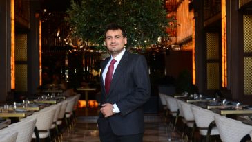 Arsey Investment’tan Kuyumculukta Liderlik Hedefi!