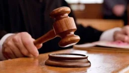 AYM’den işçiyi sevindirecek karar! Hak ihlali saydı