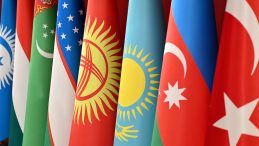 Ece Apan yazdı: Türk Dünyası ve KKTC…
