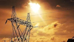 Günlük elektrik üretim ve tüketim verileri – 24 Ağustos 2025