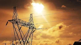 Günlük elektrik üretim ve tüketim verileri – 24 Ağustos 2025