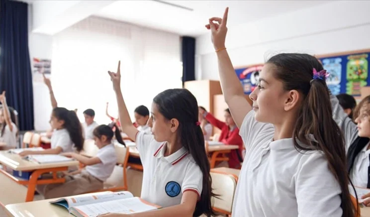 21 okulun ruhsatı iptal edildi