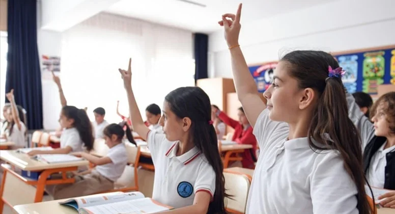 21 okulun ruhsatı iptal edildi