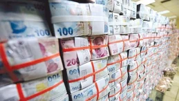 Yılın ilk yarısında en çok zarar eden 20 şirket!