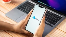 Apple Türkiye’den yüzde 60 zam kararı