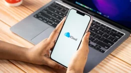 Apple Türkiye’den yüzde 60 zam kararı