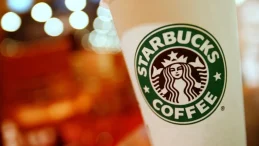 Starbucks satış için 2 hafta içinde teklif alacak