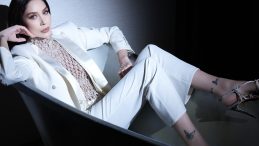Ece Gürsel’den Yeni Hit: “Kalbin Yalan”