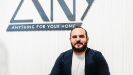 Birinci Global’in Yeni Kuşak Patronu: Tekin Birinci