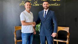 EN MODA PRODÜKSİYON’DAN SÜRPRİZ PROJE!